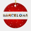 Suche nach barcelona ornamente Reise