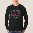 Suche nach lesbische tshirts Wlw