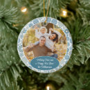 Suche nach weihnachtstexte Für sie/ihn