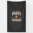 Suche nach kochen banner Halloween party