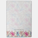 Suche nach anime post it Baby