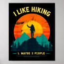 Suche nach trekking poster Wanderer