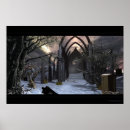 Suche nach paranormal poster Digital