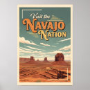Suche nach nation poster Vintage