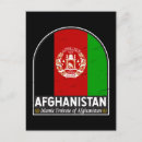 Suche nach afghanistan postkarten Afghanistanische flagge