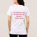 Suche nach popkultur tshirts Lustig
