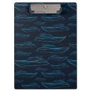 Suche nach yacht klemmbrett Ozean