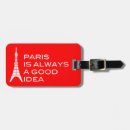 Suche nach europe gepäckanhänger Reise