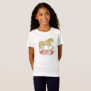 Suche nach imitat tshirts Für kinder