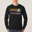 Suche nach mountainbike kleidung Lustig