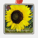 Suche nach gelbe sonnenblumen ornamente Gelbblume