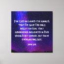 Suche nach jesus leinwandbilder Kirche