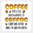 Suche nach kaffeeliebhaber aufkleber Espresso