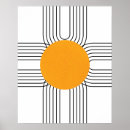 Suche nach bog poster Darstellung