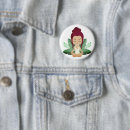 Suche nach gesundheit und wellness buttons Fitness