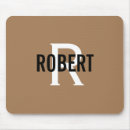 Suche nach schwarze mousepads Initialzündung