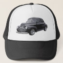 Suche nach frisiertes auto kappen Chevy