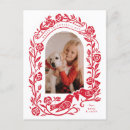 Suche nach gewölbte postkarten Bogen