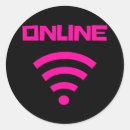 Suche nach online gestalten aufkleber Cool