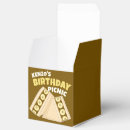 Suche nach picknick papier geschenk box Für kinder