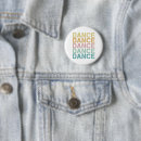 Suche nach tänzer buttons Musik