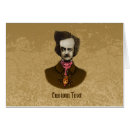 Suche nach sie allan einladungen Gotisch