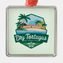Suche nach florida weihnachten ornamente Urlaub in florida