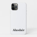 Suche nach mens iphone hüllen Exemplare