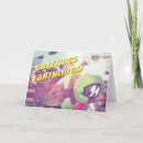 Suche nach marvin karten Mars