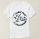 Suche nach feiertags spaß tshirts Für ihn
