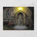 Suche nach christliche religion postkarten Kirche