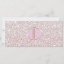 Suche nach glänzendes monogramm Glamourös