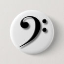 Suche nach symphonie buttons Klassisch