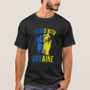 Suche nach stehen sie in verbindung tshirts Flagge
