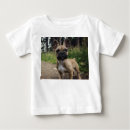 Suche nach pet babykleidung Hund