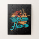Suche nach hawaii puzzle Urlaub