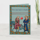 Suche nach renaissance karten Weihnachten