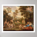 Suche nach vulcan poster Venus