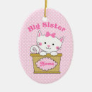 Suche nach miezekatze ornamente Für sie