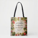 Suche nach 13 taschen Philipper 4 13