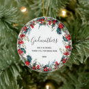 Suche nach vorschläge ornamente Weihnachten