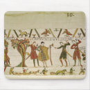 Suche nach zählung mousepads 11