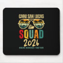 Suche nach lucas mousepads Ozean