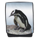 Suche nach pinguin taschen Bezaubernd
