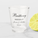 Suche nach brautjungfer geschenke Minimalistisch