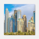 Suche nach uniteds magnete Uae