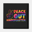 Suche nach kindergarten magnete Lehrer