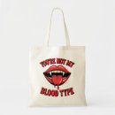 Suche nach vampire taschen Horror
