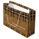 Suche nach tartan geschenktüten Modern