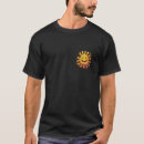 Suche nach lächelnde sonne tshirts Fröhlich